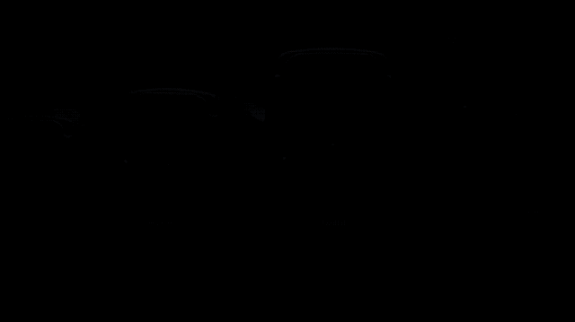 01.gif