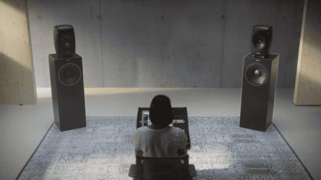 9.gif