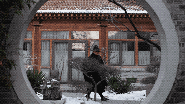 35.gif