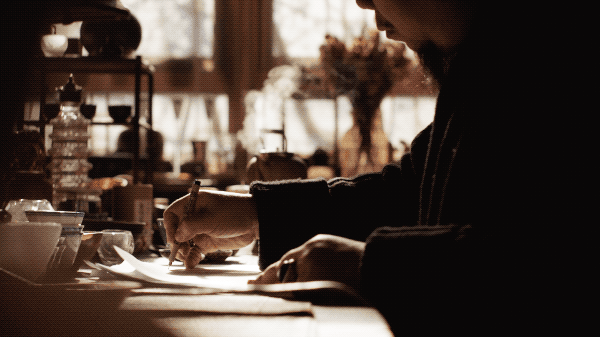 11.gif