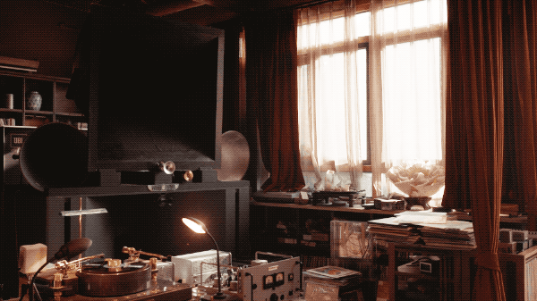 16.gif