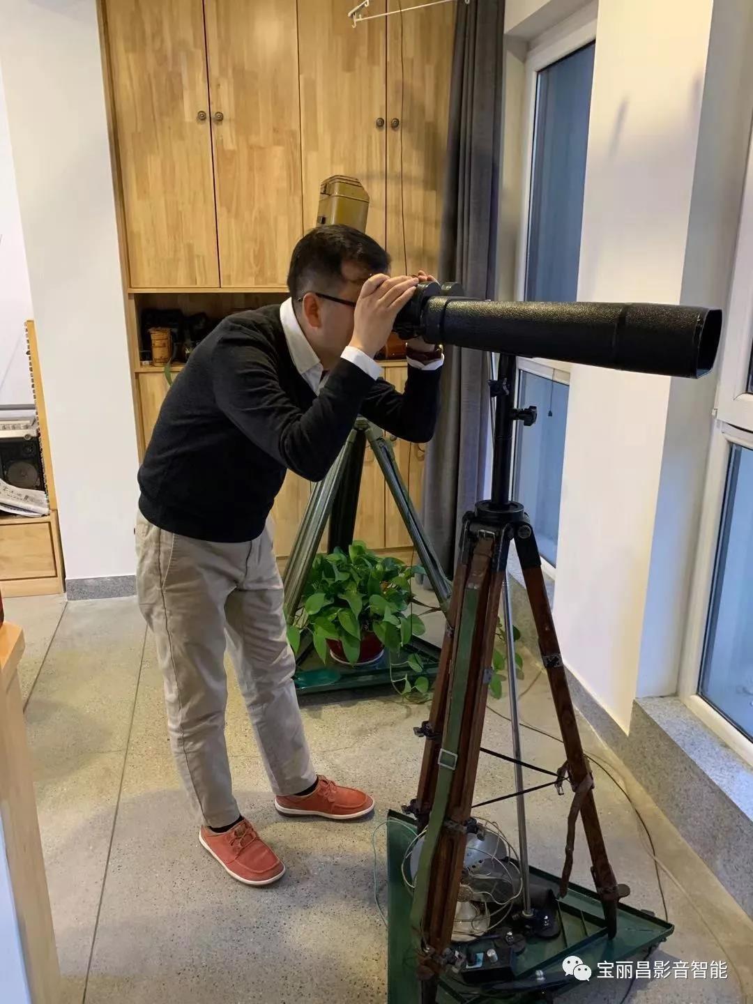 35.jpg