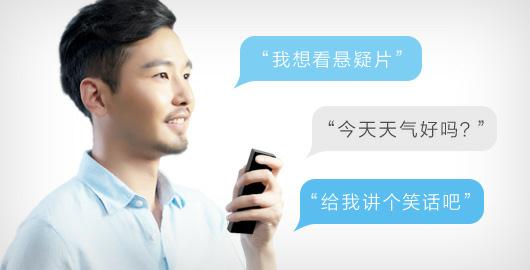 图片9.jpg