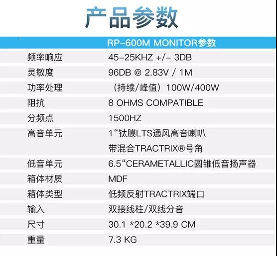 微信图片_20200221140649.jpg