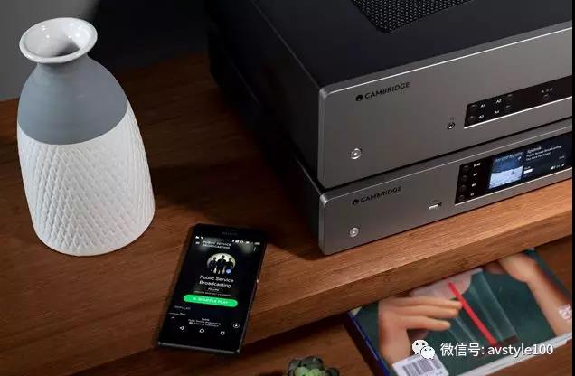 微信图片_20200225134342.jpg