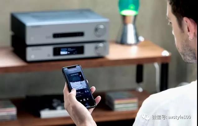 微信图片_20200225134454.jpg