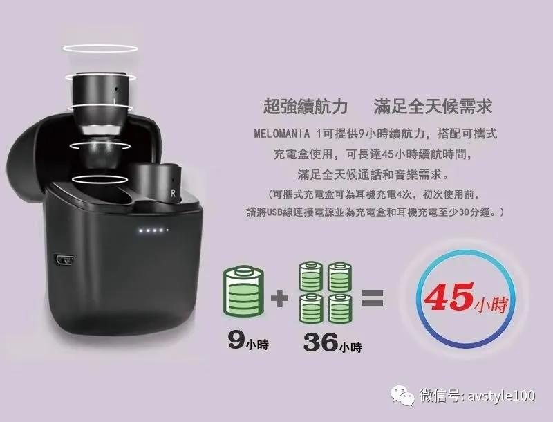 微信图片_20200306135614.jpg
