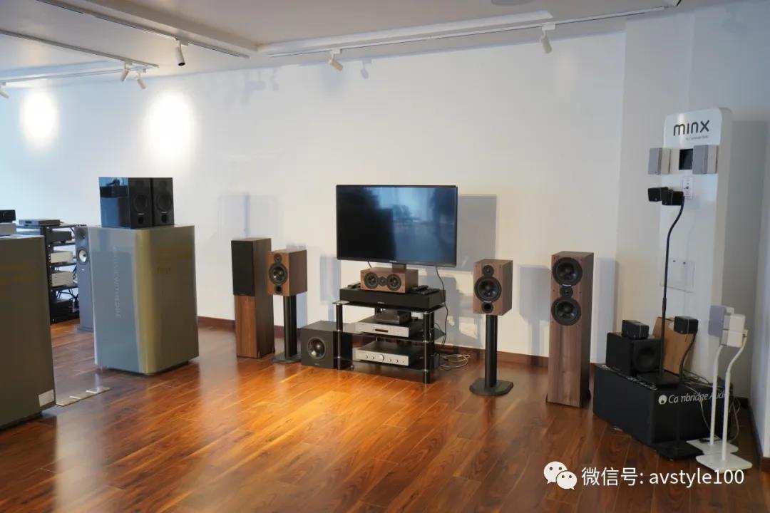 微信图片_20200401163007.jpg