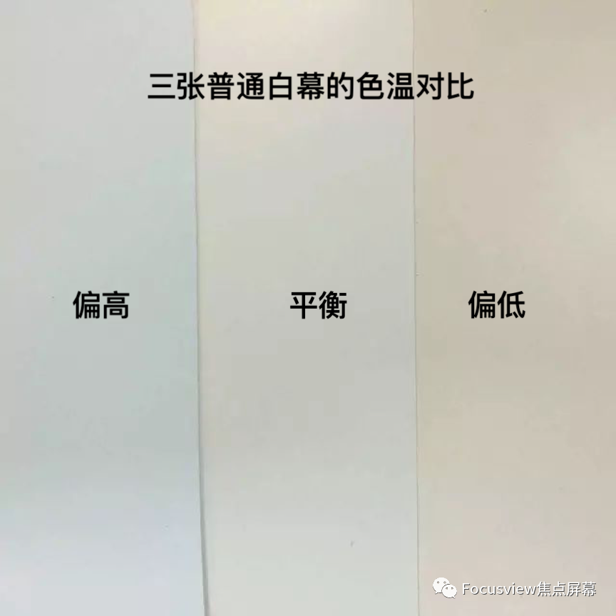 微信图片_20200407100811.png