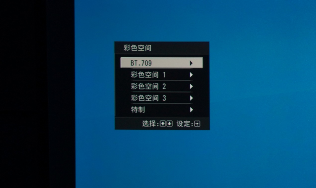 15.png