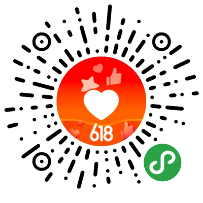 6.png