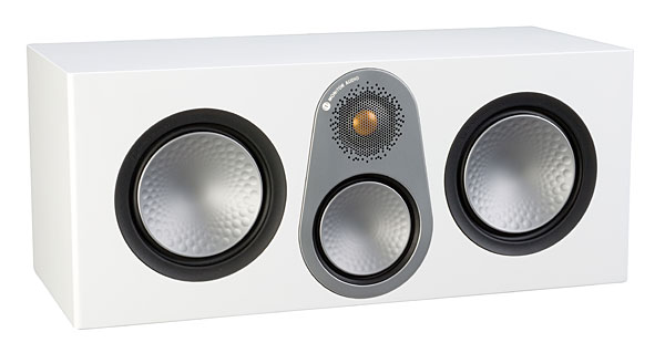 320monitor.center.jpg
