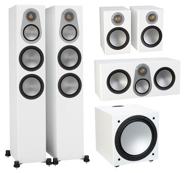 320monitor.promo_.jpg