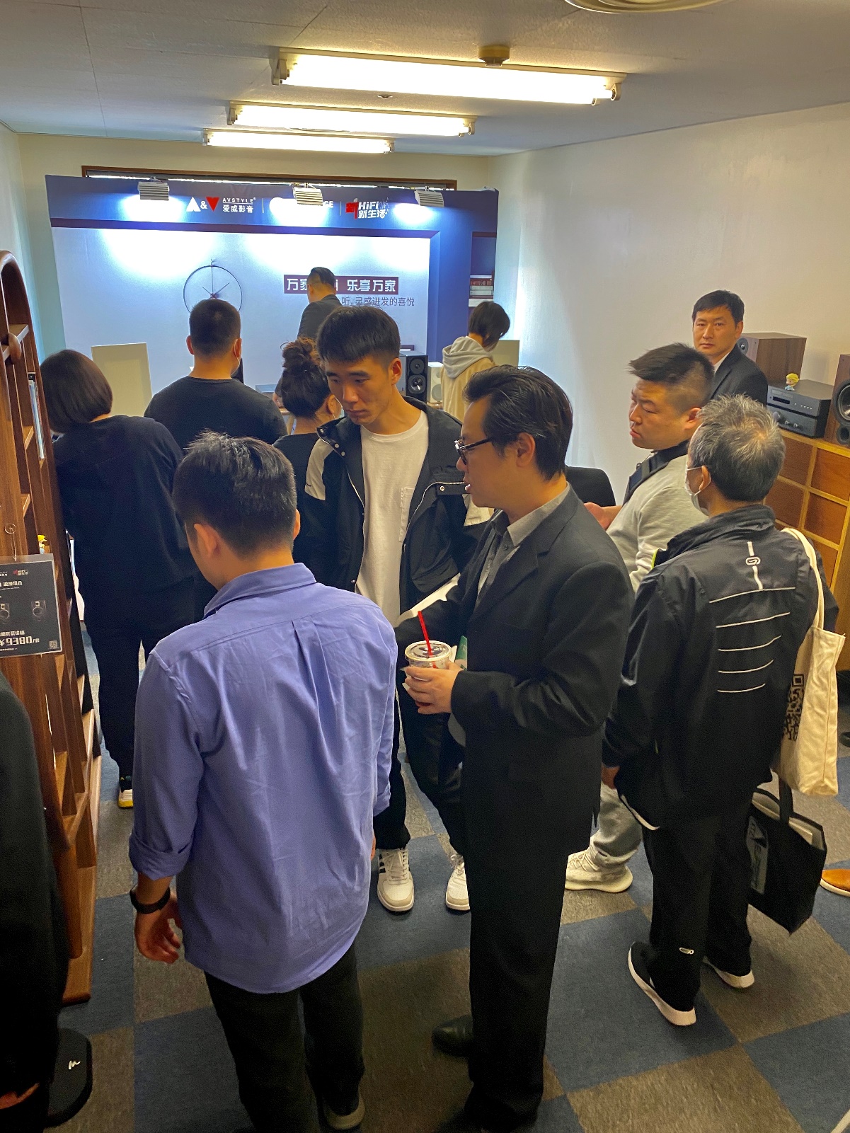 图片35.jpg