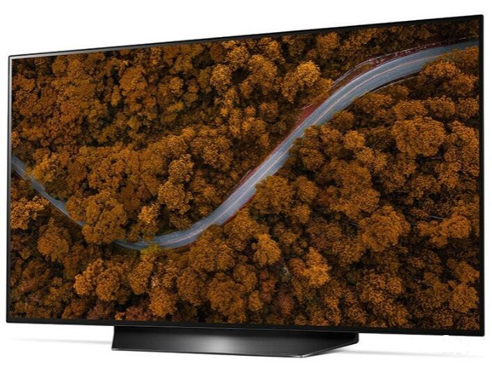 LG OLED48CXPUB.jpg