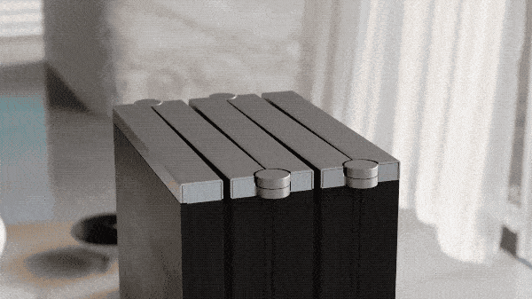 641.gif