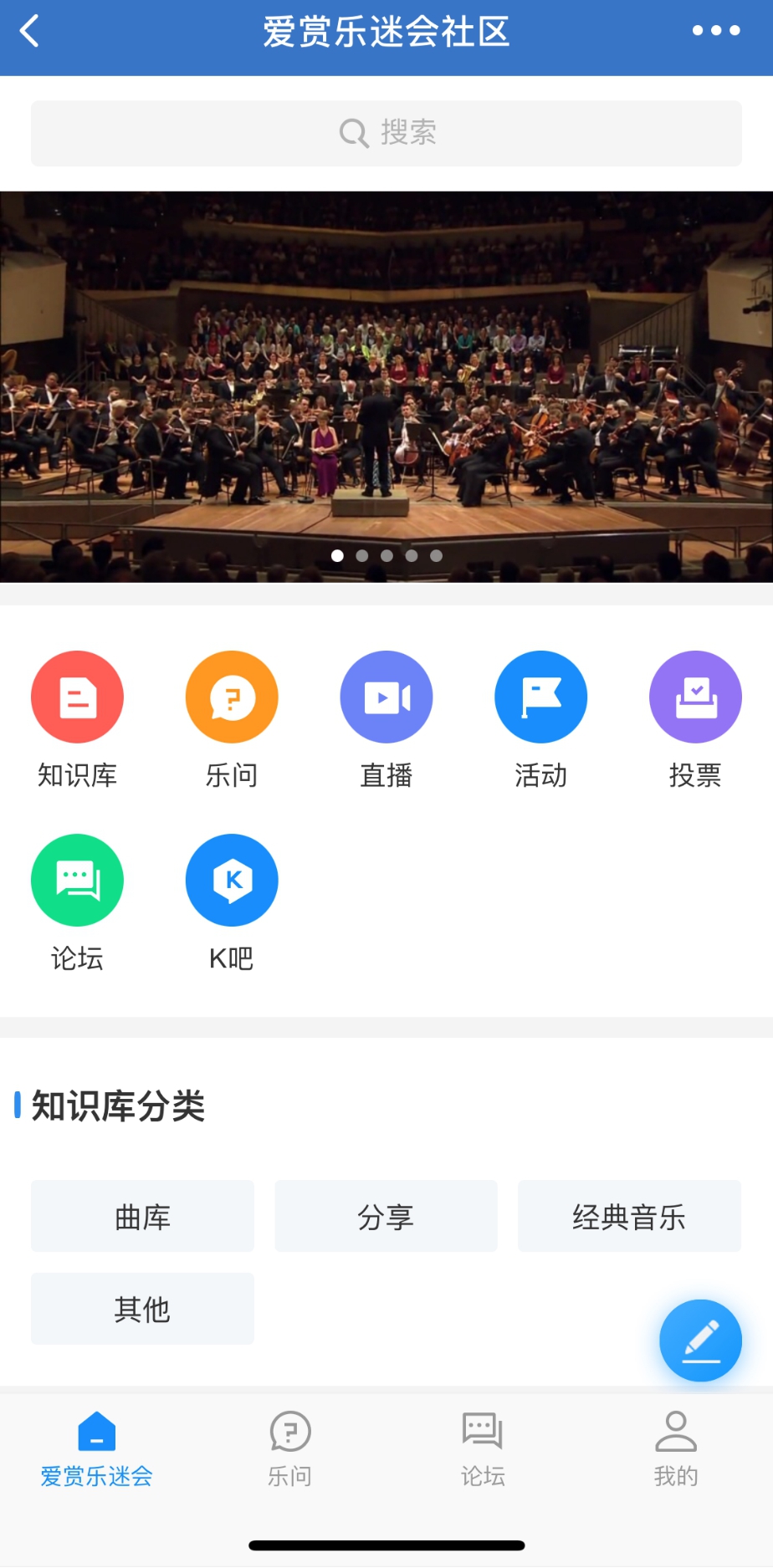 图片10.jpg