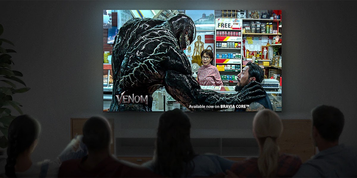 Venom.jpg