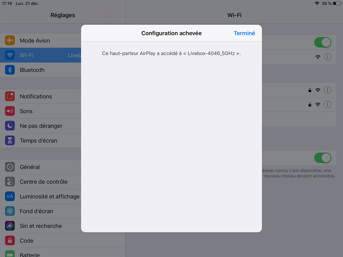 Configuration-WiFi-iPad-05.jpg