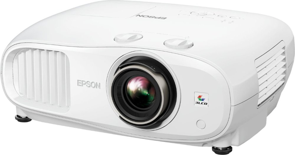 epson-home-cinema-3800-15.jpg