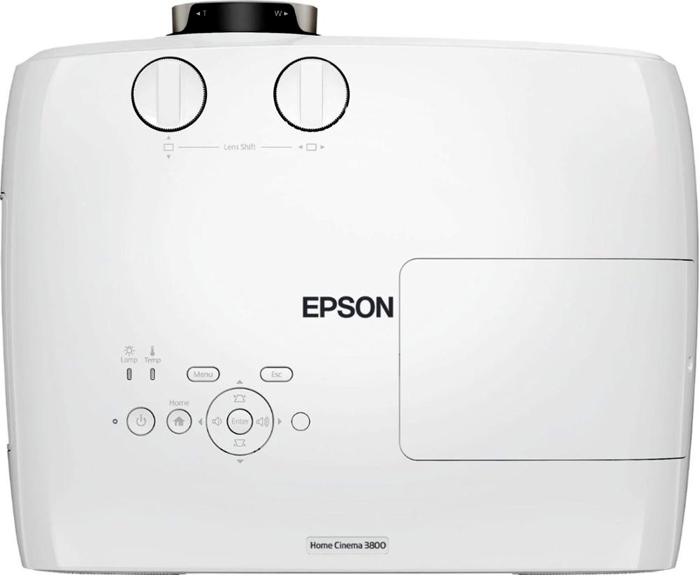 epson-home-cinema-3800-4.jpg