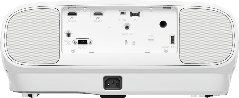 epson-home-cinema-3800-14.jpg