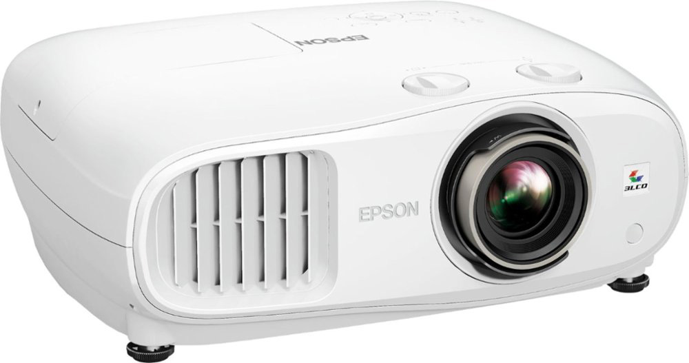 epson-home-cinema-3800-3.jpg