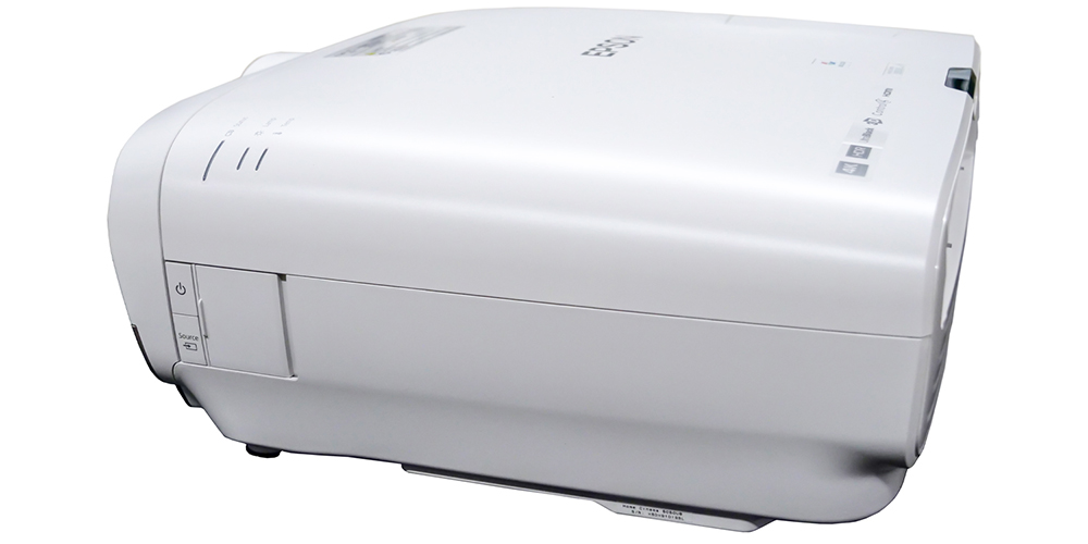 epson-5050ub-11.jpg