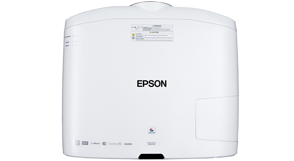 epson-5050ub-12.jpg