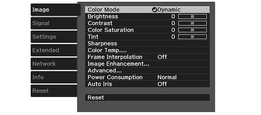 epson-5050ub-14.jpg