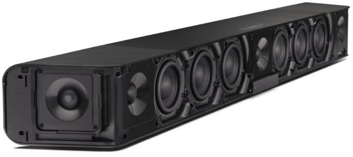 ambeo-soundbar_5d2f1578a58ce_900.jpg