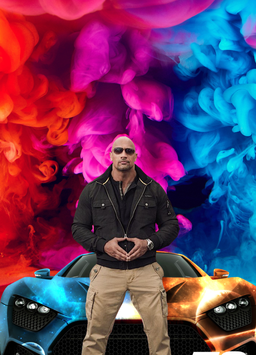 0 (2).png