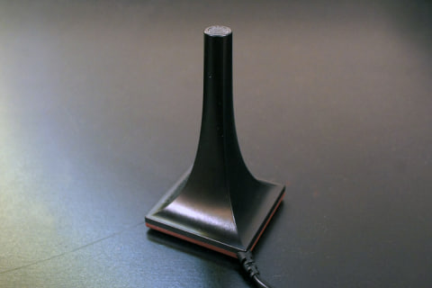 photo12_s.jpg