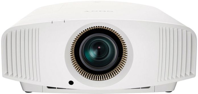 vpl-vw590es-blanc_5f620eda014b5_1200.jpg