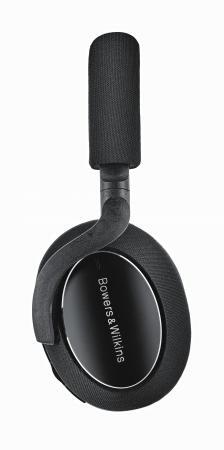 Bowers_Wilkins-PX7_Carbon_Edition_profile-thumb-autox450-23661.jpg