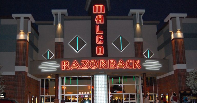 Malco-Theatres-WEB-768x403.jpg