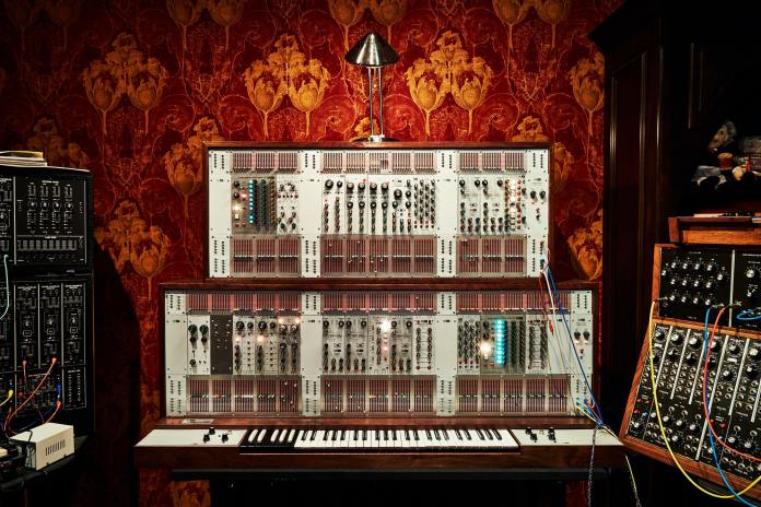 Hans-Zimmer-Studio_008.jpg
