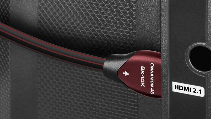 high-frame-rate-cinnamon-48-hdmi-1-m.jpg