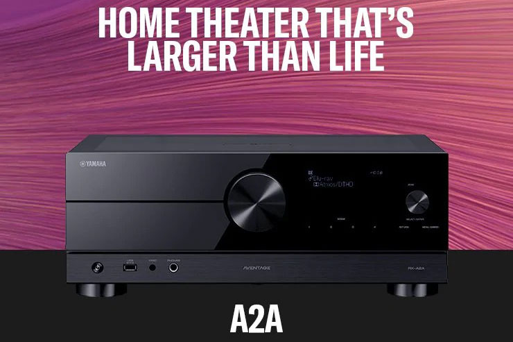 yamaha-rx-a2a-2.jpg
