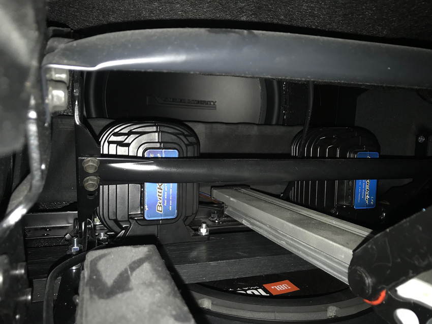 J98kdrX.jpg