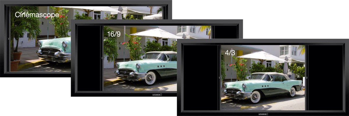 https___dfxqtqxztmxwe.cloudfront.net_images_dynamic_Ecrans_de_projection_articles_Lumene_LUMEMOVPALMULTI200C_Lumene-Movie-Palace-Multi-200C_L1_1200.jpg.jpg