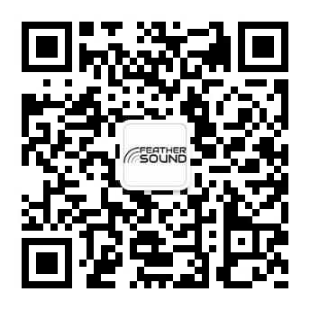 图片5.png 图片5.png