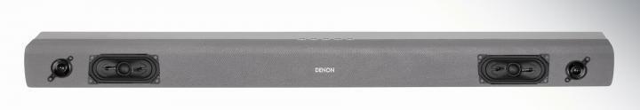 Denon_DHT-S216_DRIVERS_na.jpg.jpg