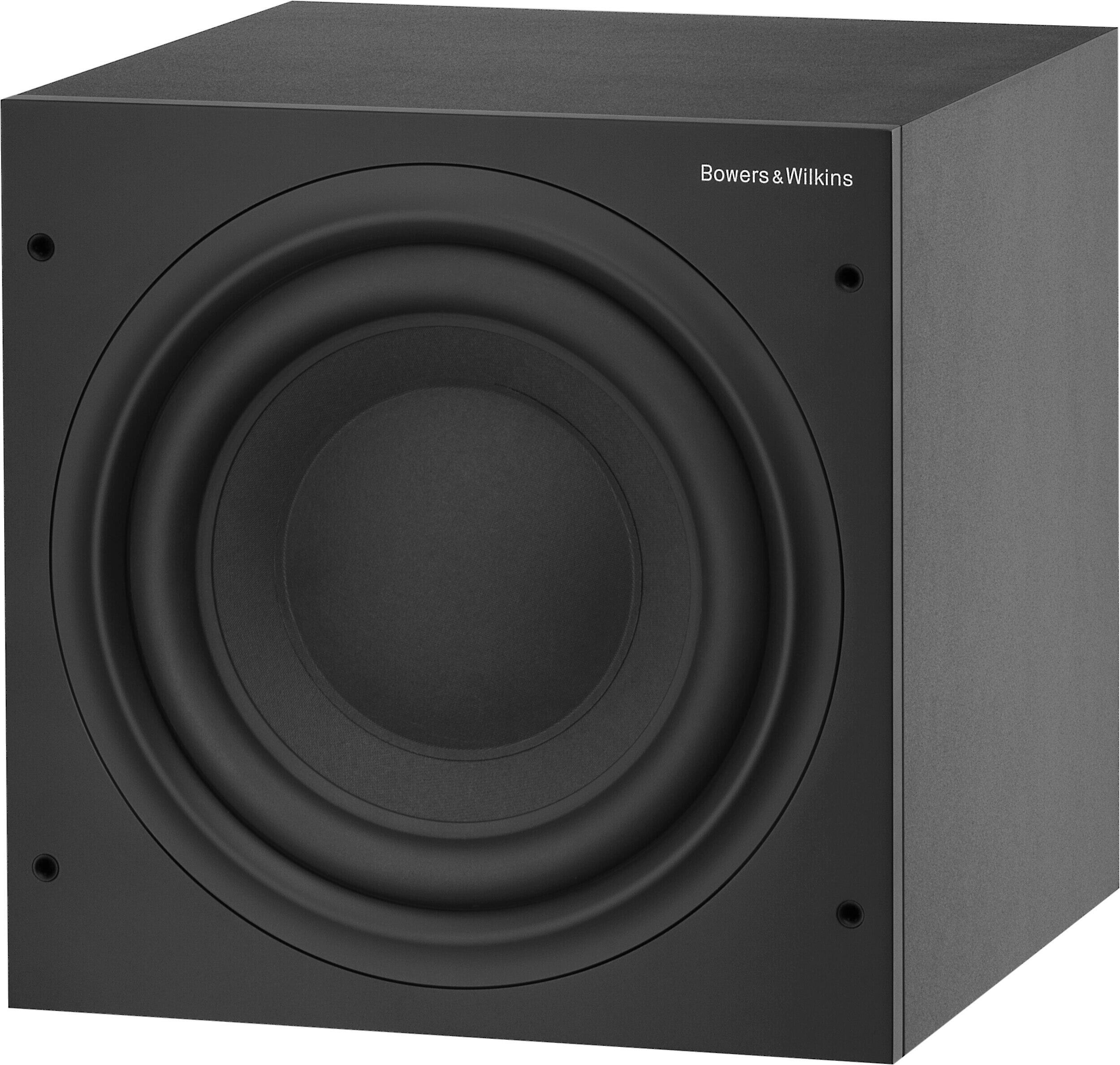 bee70855-bampw-asw608-mb-pwrd-subwoofer-matte-black.jpg