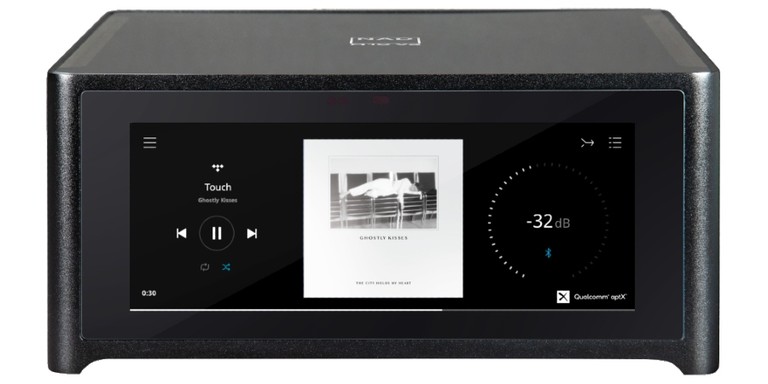 NAD M10 V2.jpg