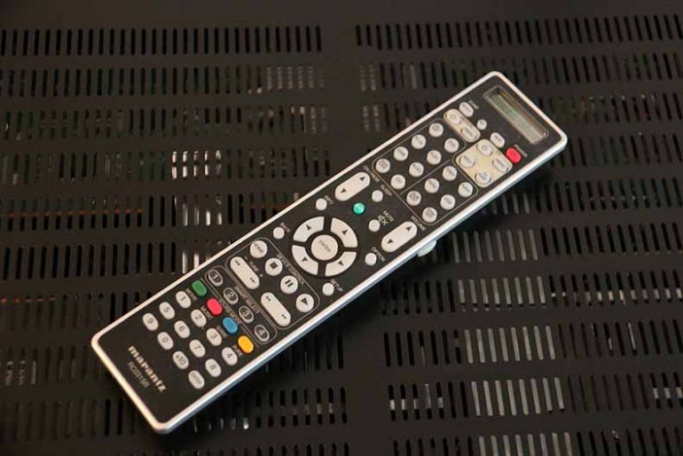 Remote_0.jpg