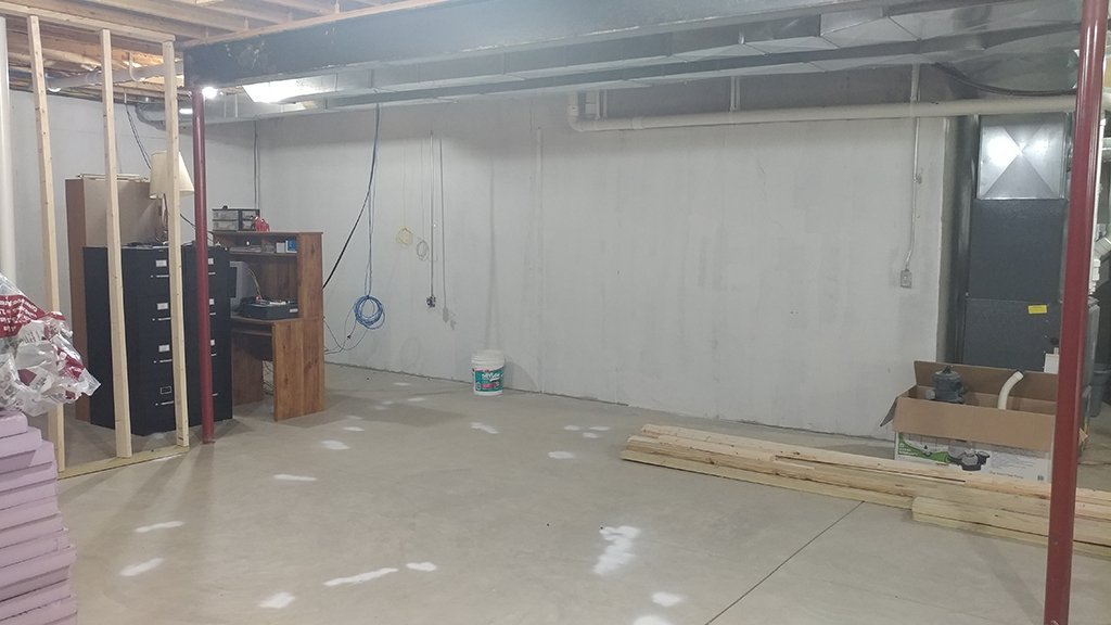 Wood Flooring Floor Building Gas.jpg