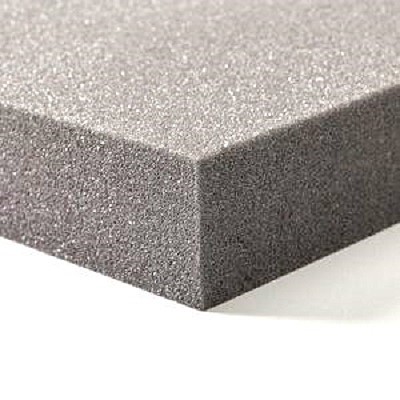 image_preview2.jpg