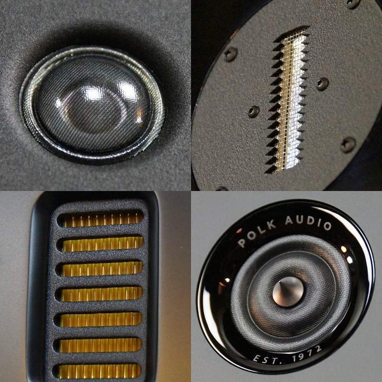高音类型.jpg