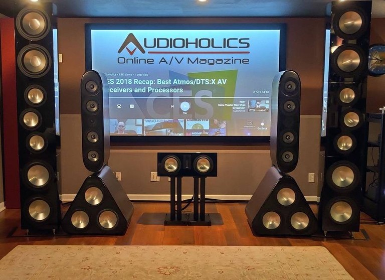 RBH扬声器.jpg